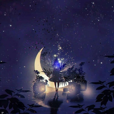 兽设设计灵感合集兽圈社群