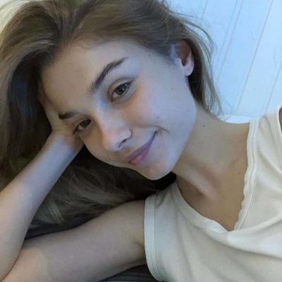 兽设科幻风格创作兽圈社群